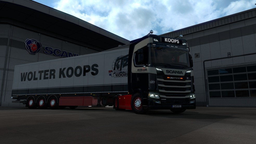 Image by danielmartin