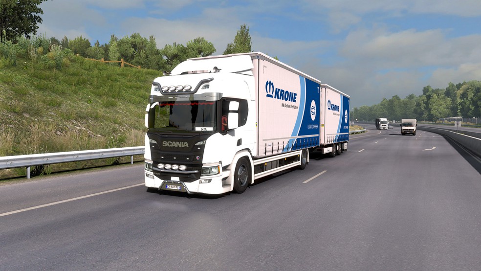 Image by mariojenkner