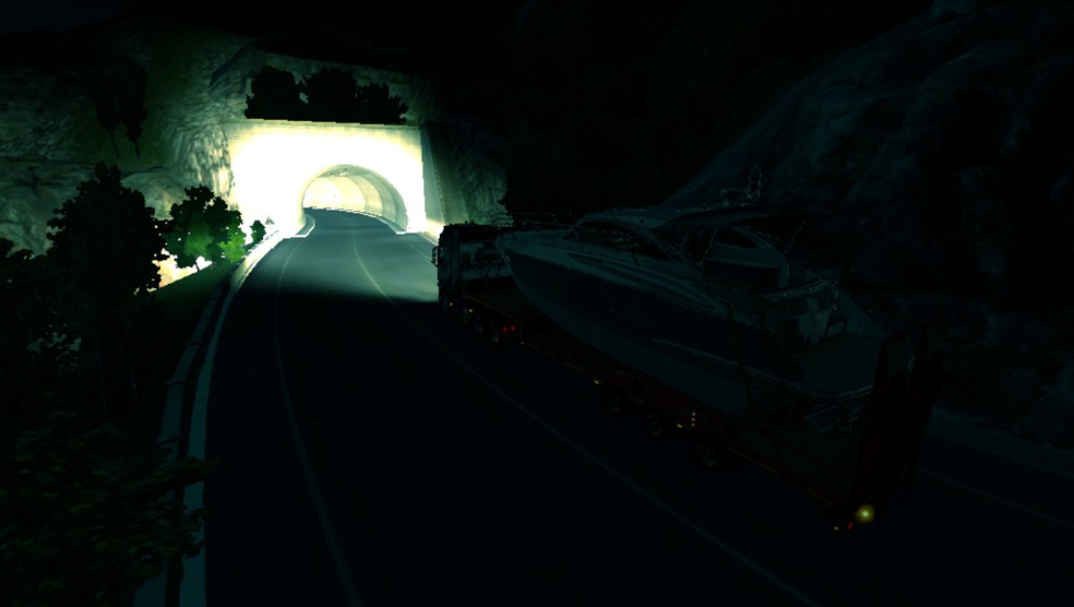 Image by yunusemre481