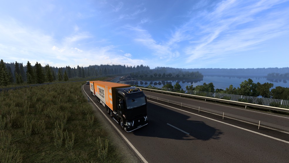 Image by captain_riven