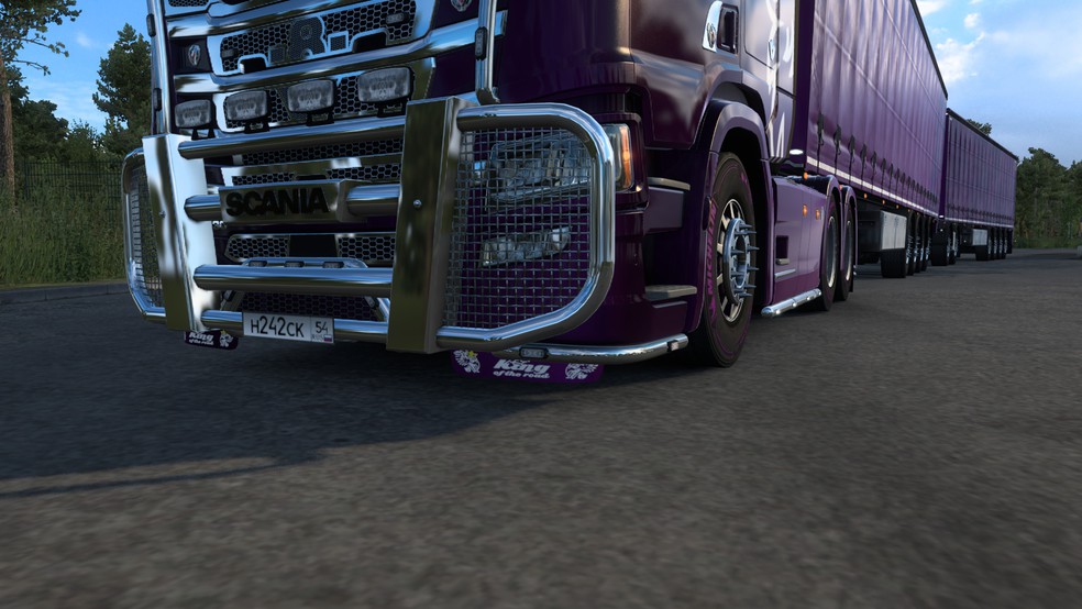 Image by romaborzykh