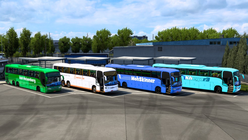 Image by ExaminerIan