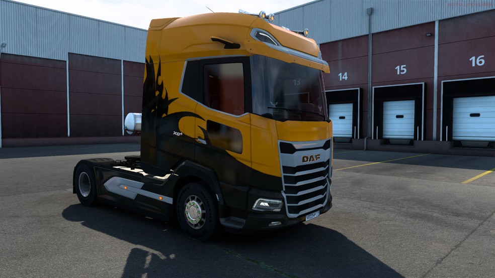 Image by Assassinus5475