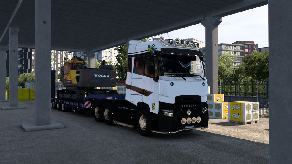 Image by urbanique75