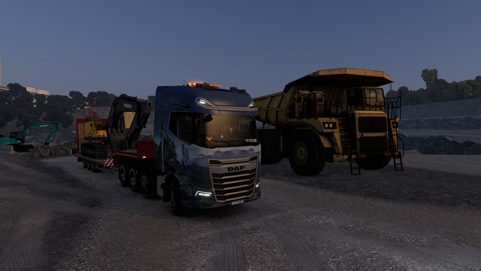 Image by theron20091