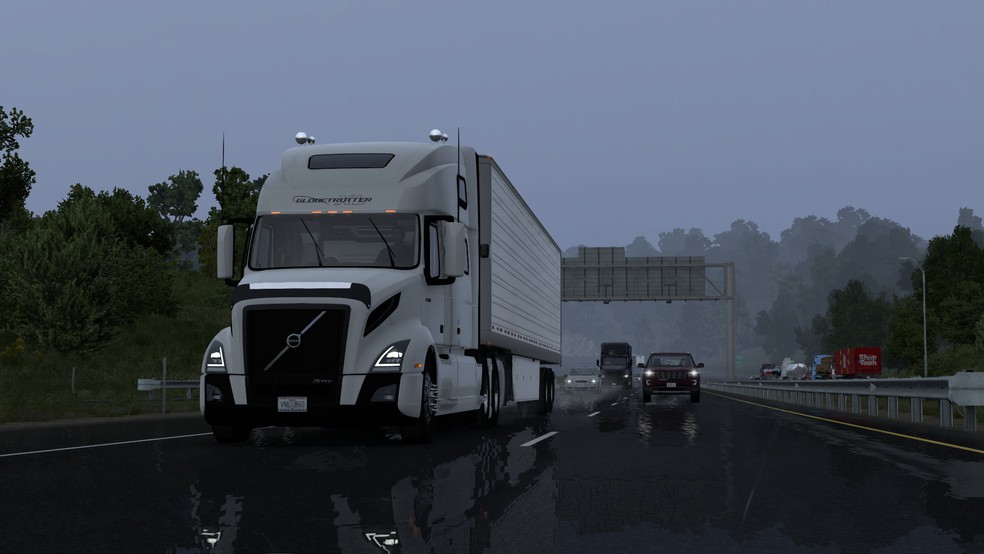 Image by ALEKS_774RUS