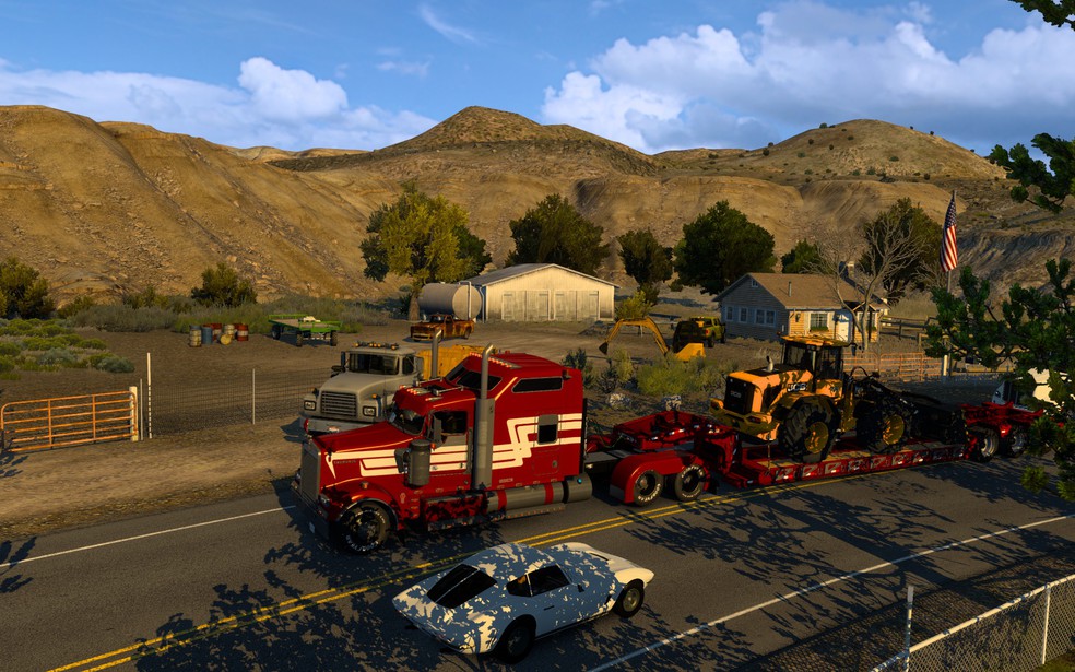 Image by Danielski123