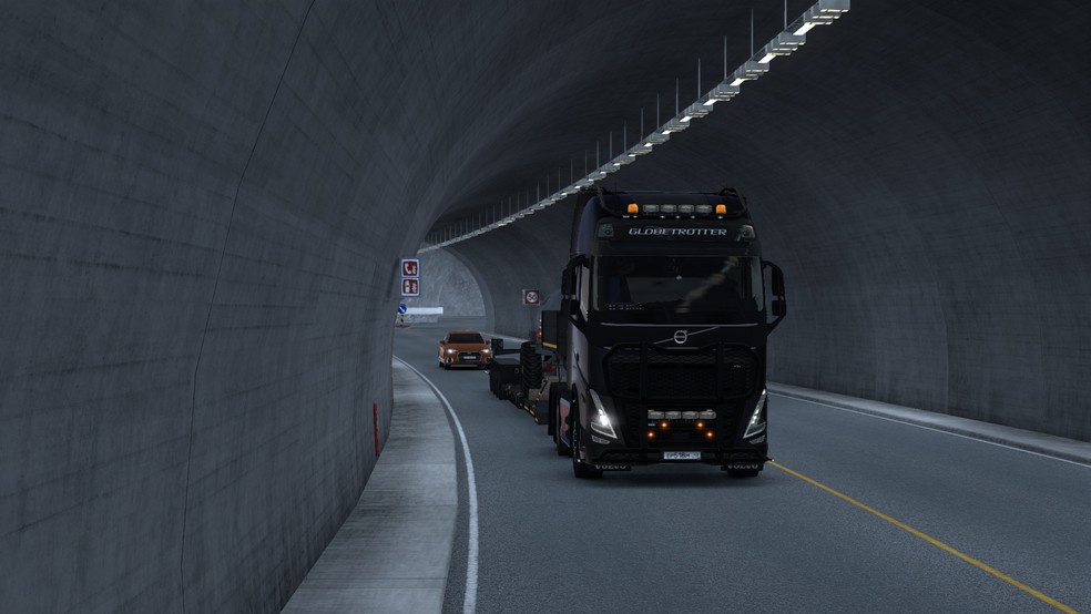 Image by rammsein1942