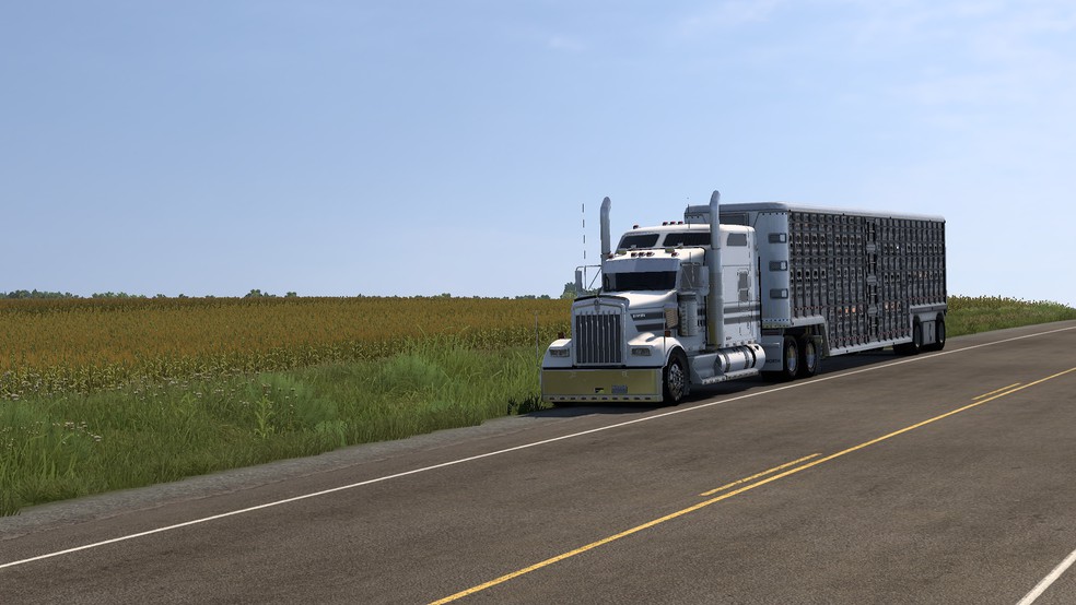 Image by Sergei_SENATOR