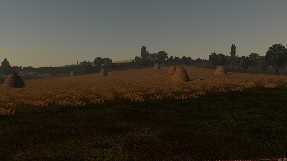 Image by Gordon99