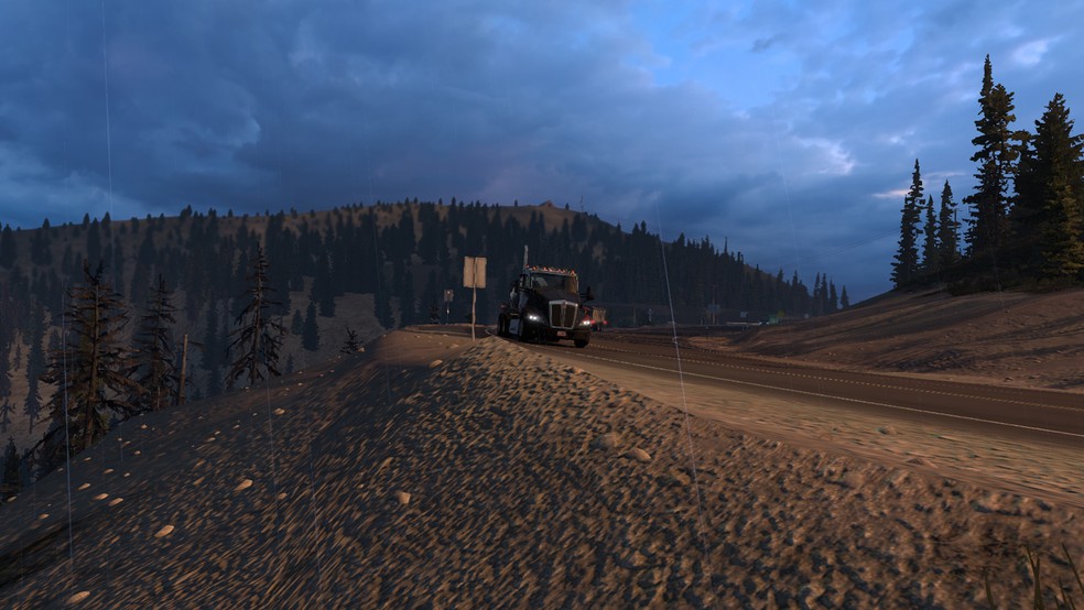 Image by Captain_Train