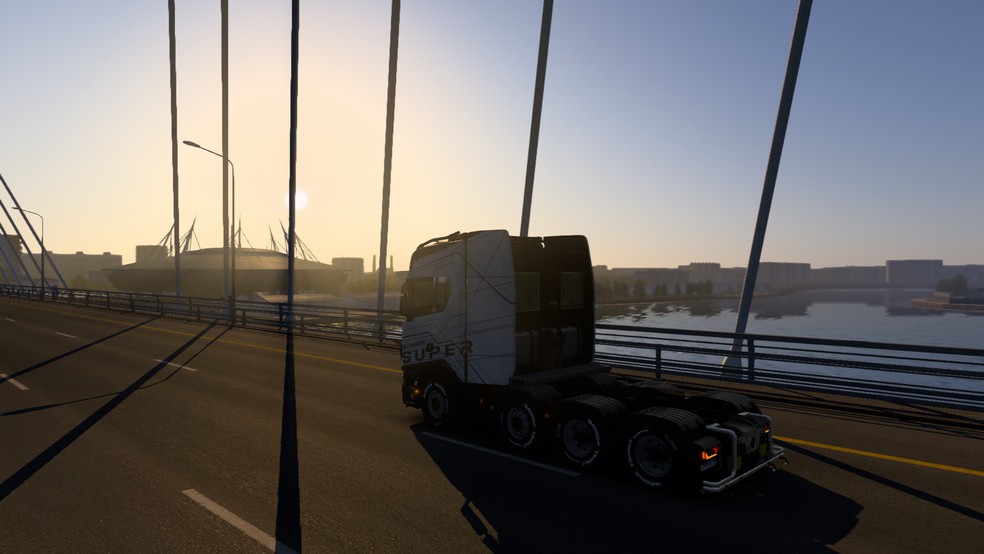 Image by steam_nmba1