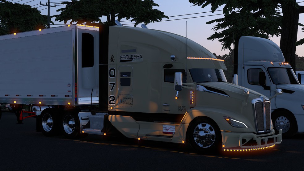 Image by LM_TRUCKING048