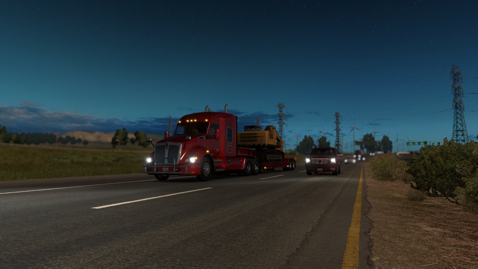 Image by NL_Sp33dy