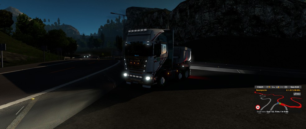 Image by RoulensCarvalho