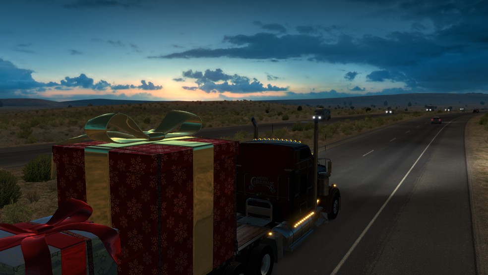 Image by Vainolainen