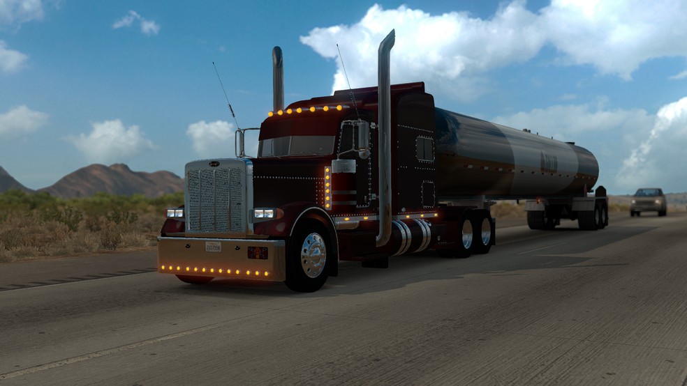 Image by reed486