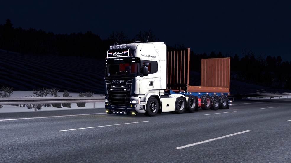 Image by thomasmirko