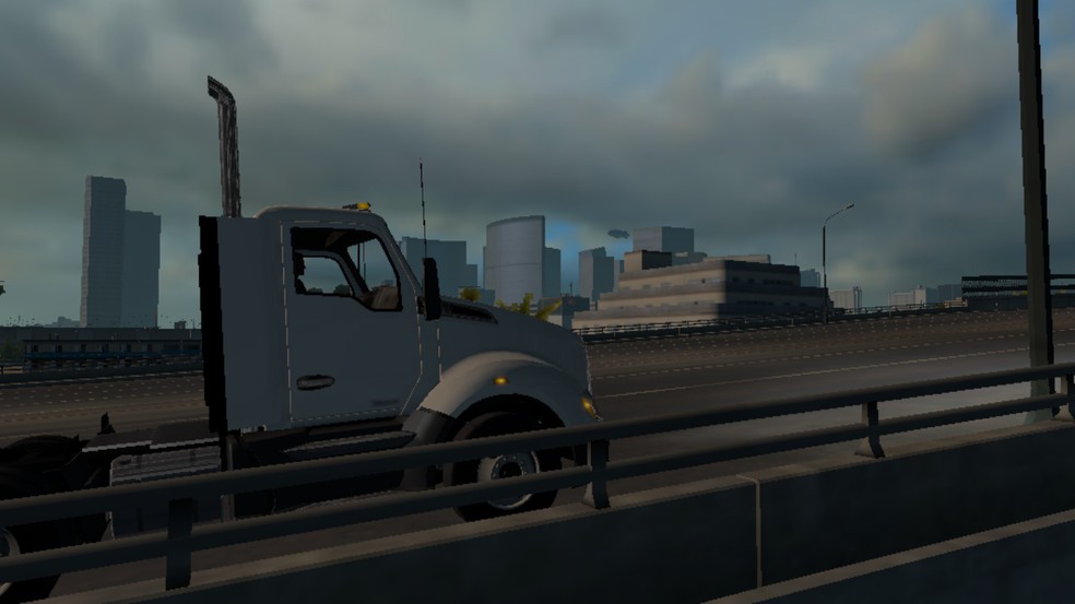 Image by AlexandrShabanov