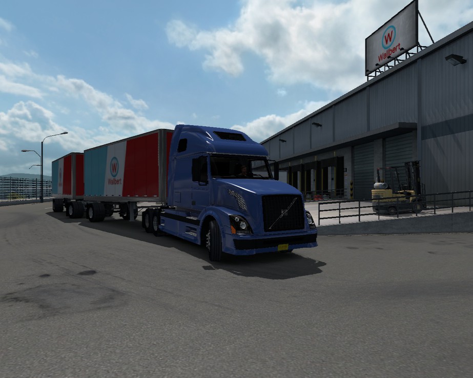 Image by Blobsofyate