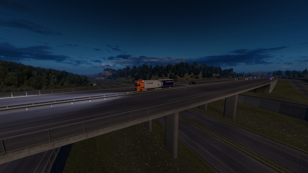 Image by Playgamer1990