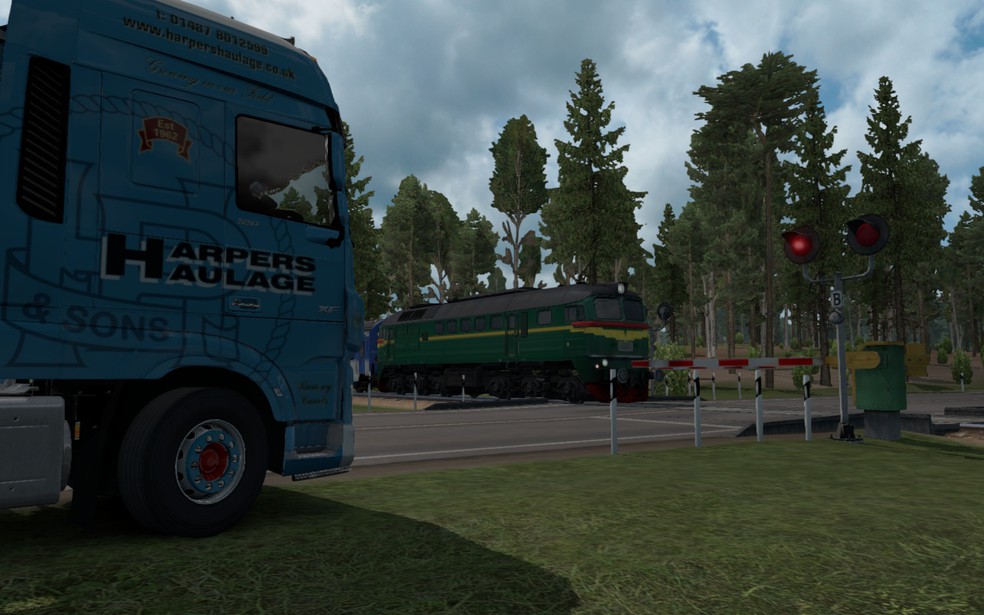 Image by callyets2man