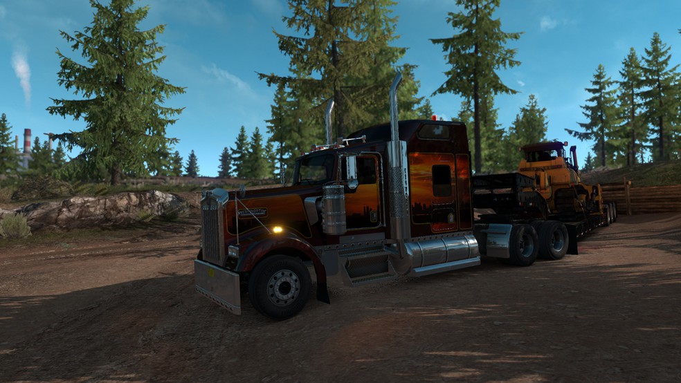 Image by MickShaneRocks