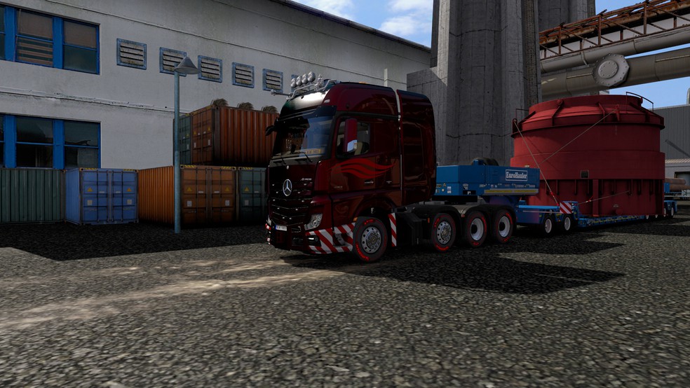 Image by oguzalpkynk