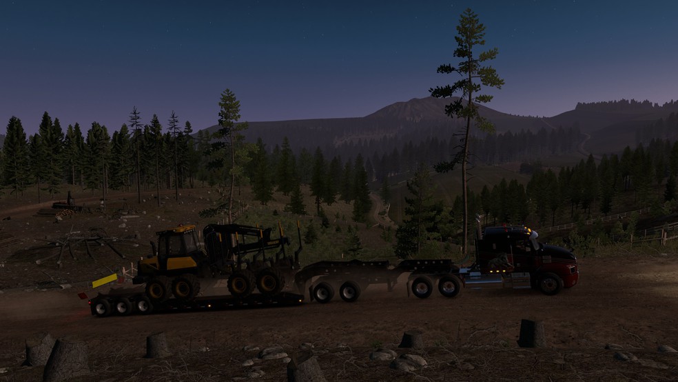 Image by dracoforever3