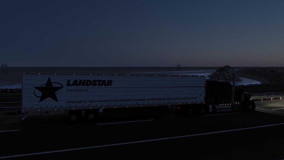 Image by NexCustodis