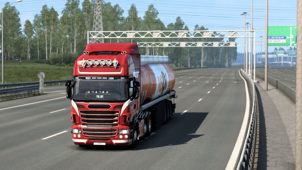 Image by _slavyan_77