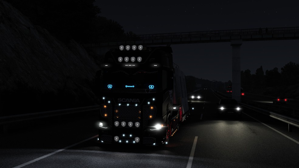 Image by wusi