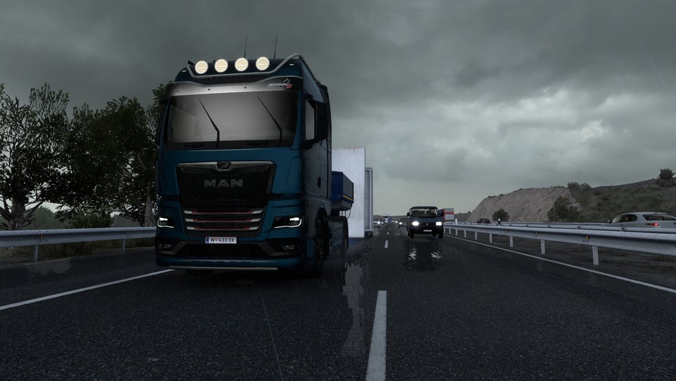 Image by AngeloMCMXC