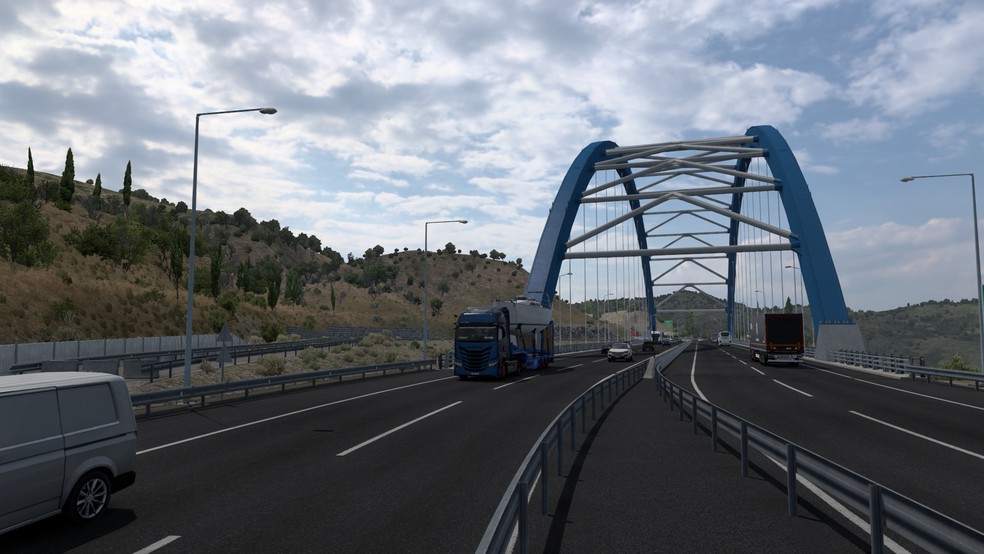 Image by roadracer94