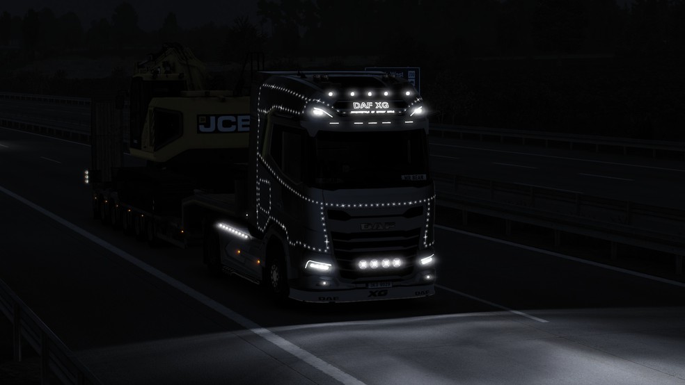 Image by sok_milan_stingl