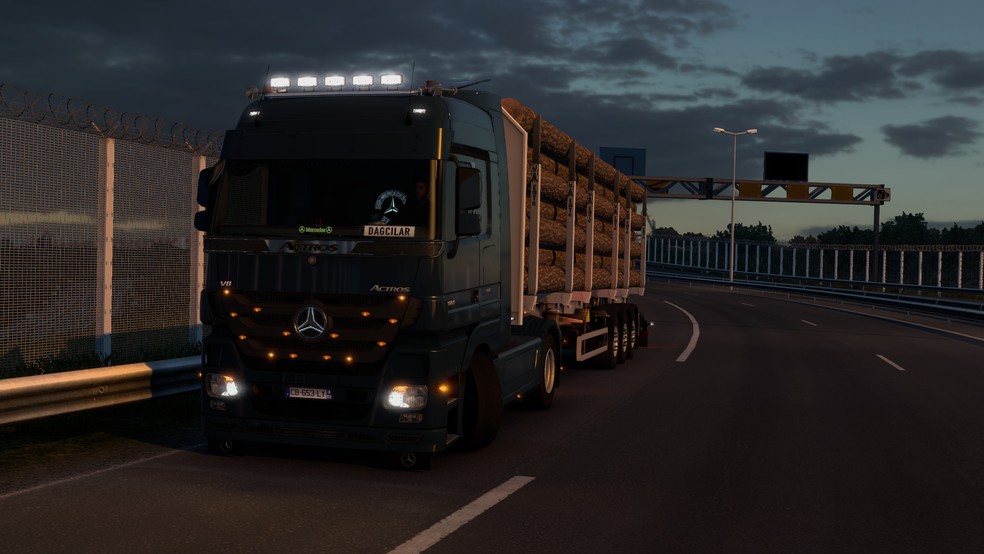 Image by yasincoopers