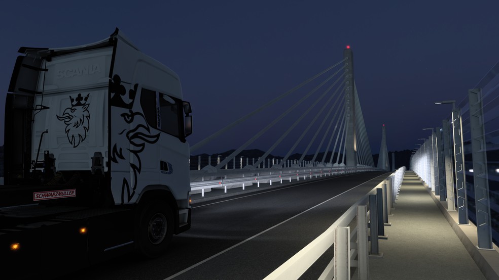 Image by JustinMiroux