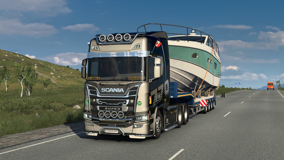 Image by urbanique75