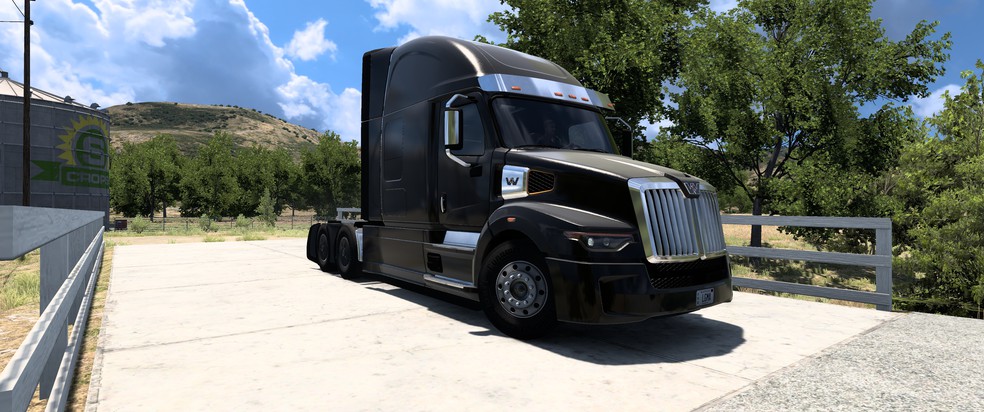 Image by Kill3rg00s3