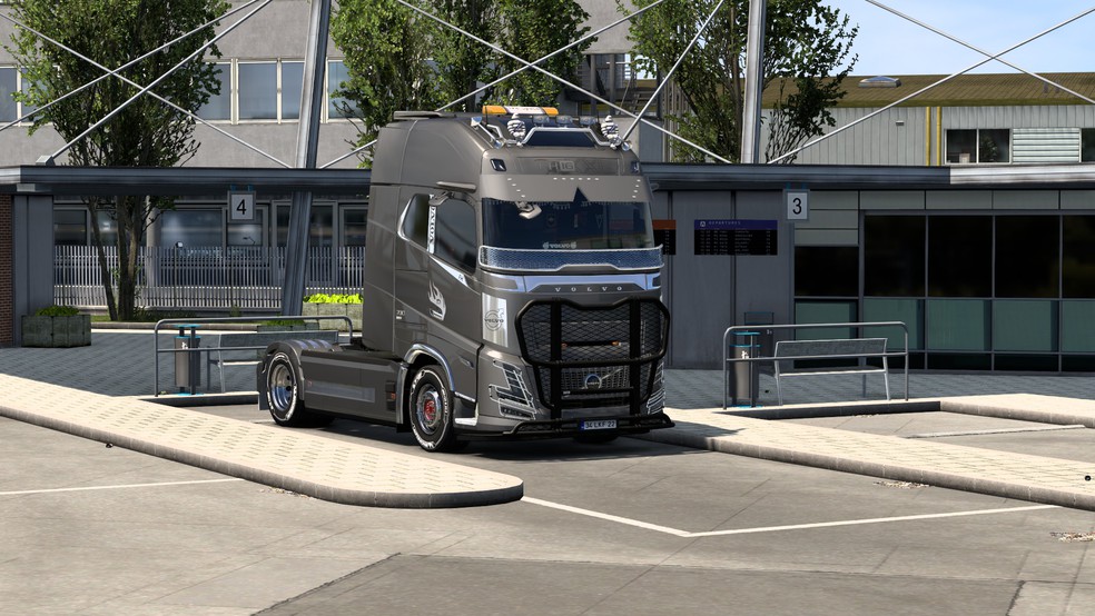 Image by Mechantra95