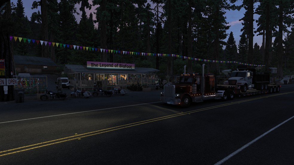 Image by Chuck6210