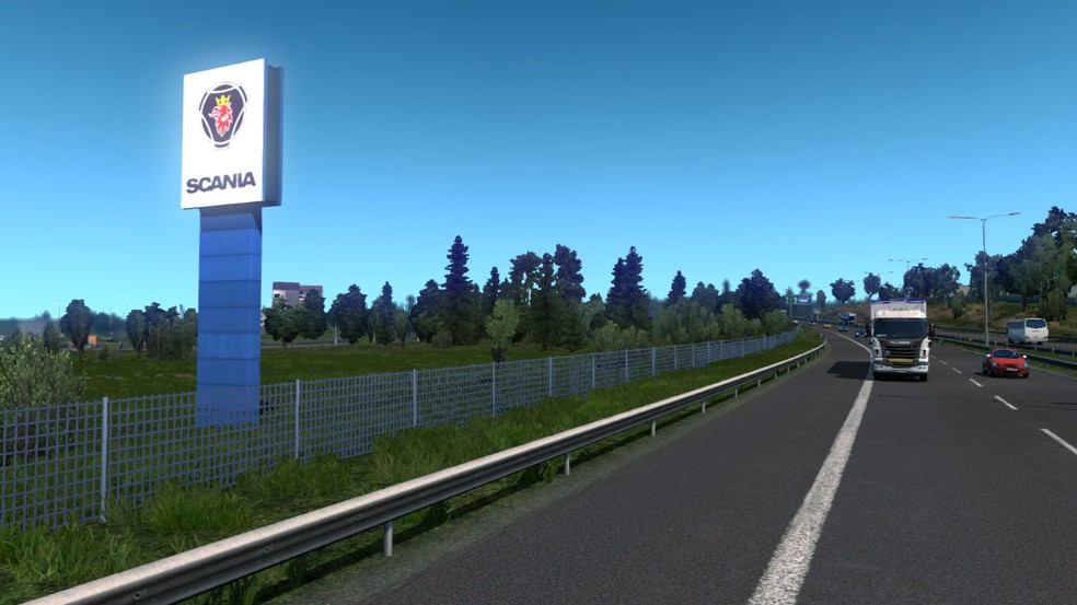 Image by codaXxgameplay