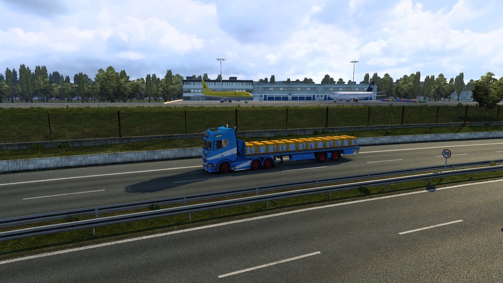 Image by roadracer94