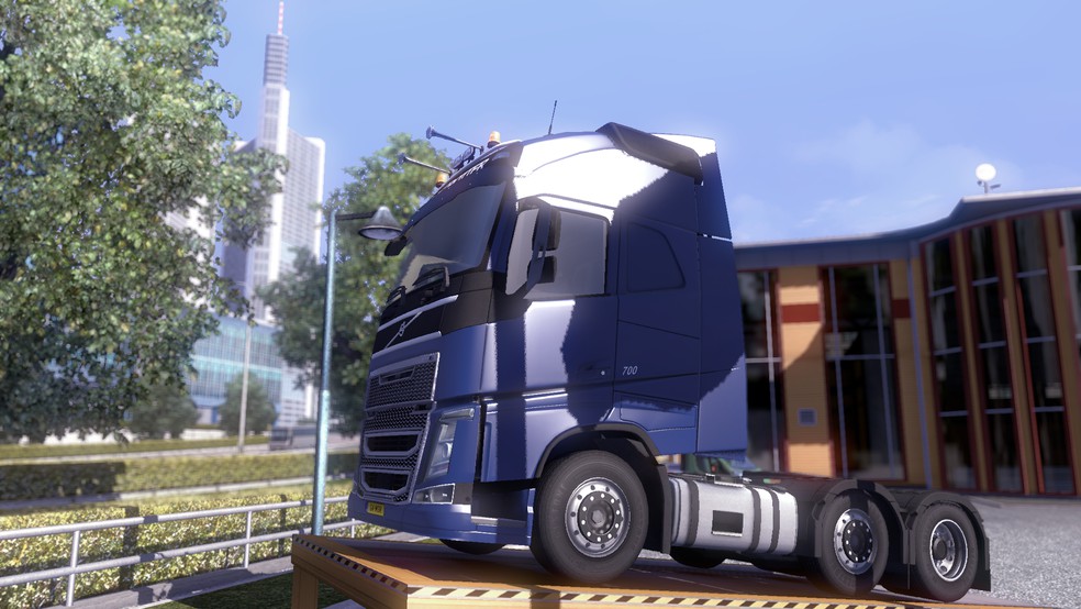 Image by rickdagamer