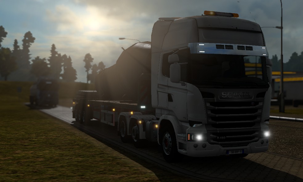 Image by Speedman767