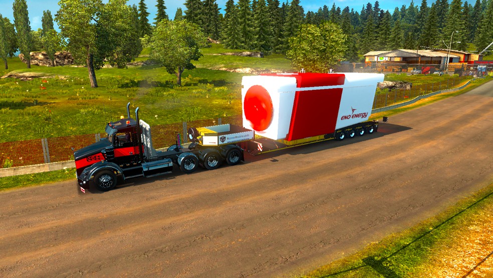 Image by Peterbilt942