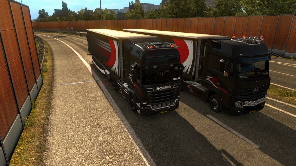 Image by bramhilhorst