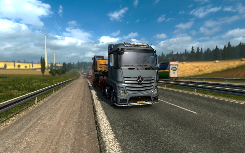 Image by omarbaas79