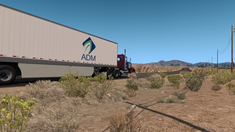 Image by KapiNeX1337