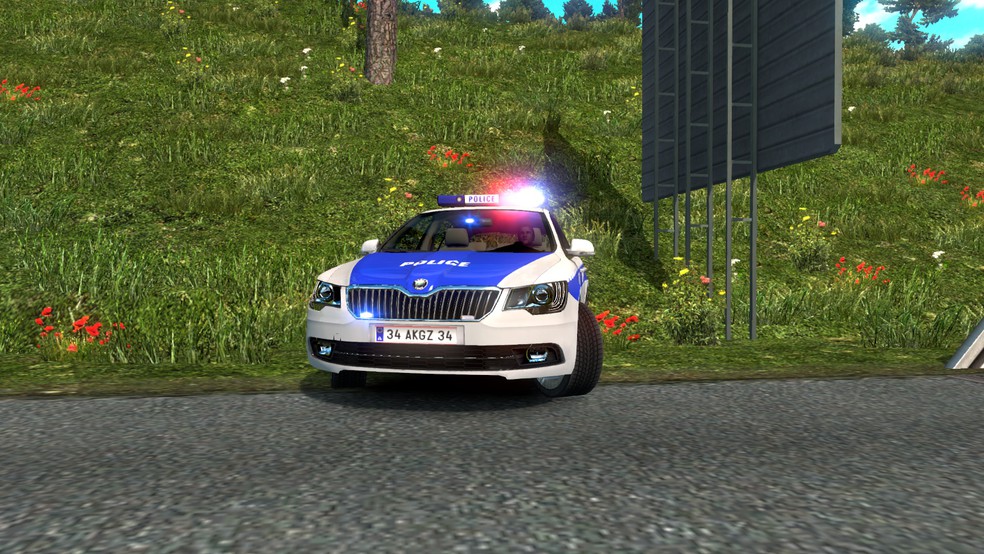 Image by FireAndBlood